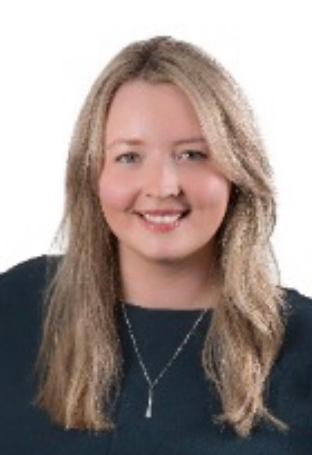 DCL Law | 110 Garland Ave #202, Dartmouth, NS B3B 0A7, Canada | Phone: (902) 404-3150