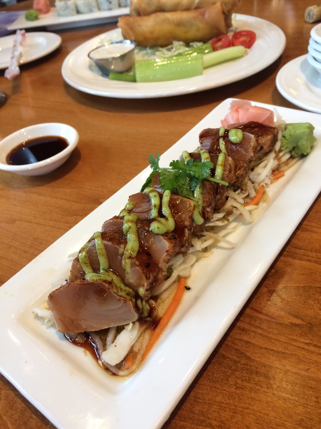 Steakhouse 9 Bistro & Lounge | 115 E Homestead Blvd, Lynden, WA 98264, USA | Phone: (360) 778-2849