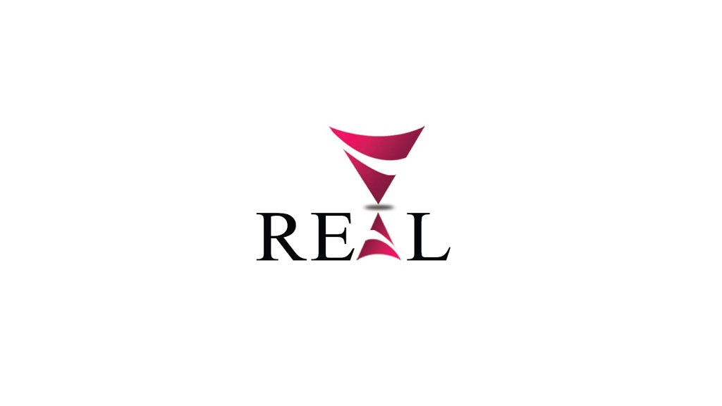 Real Blinds Superstore | Acadia Dr, Saskatoon, SK S7H 5A3, Canada | Phone: (306) 979-7325