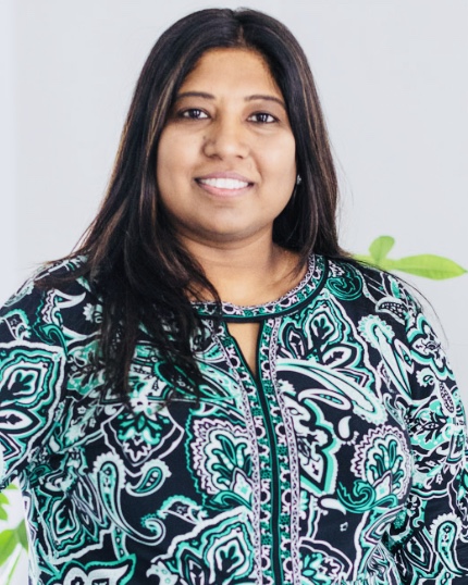 Suganthy Barnett Mortgages | 12275 Woodbine Ave #203, Gormley, ON L3R 4A2, Canada | Phone: (647) 770-8991