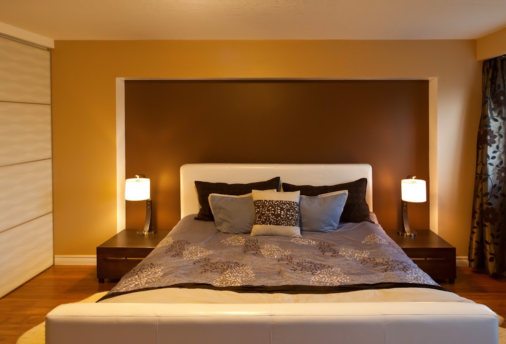 Vancouver Future Homes Inc. | 912 Prospect Ave, North Vancouver, BC V7R 2M3, Canada | Phone: (604) 603-8976