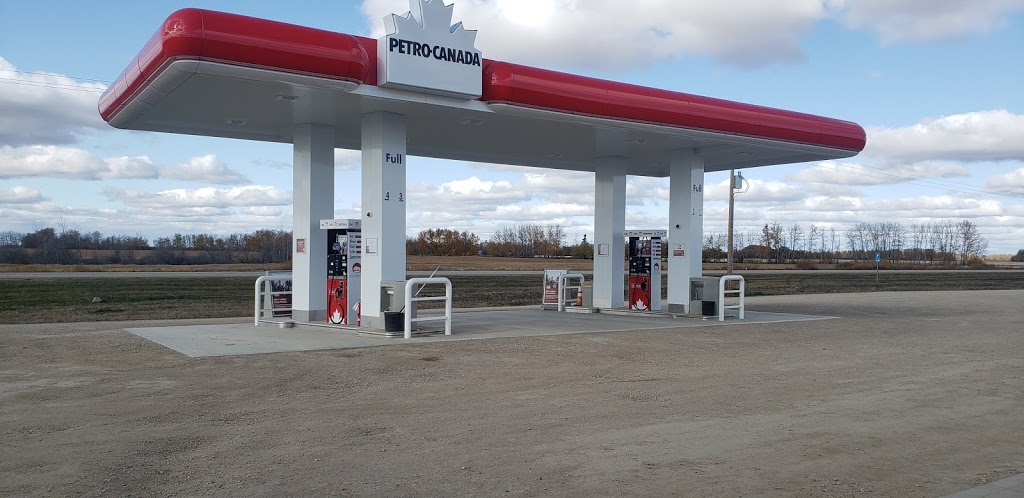 petro canada | Mistawasis Indian Reserve 103a, Leask, SK S0J 1M0, Canada | Phone: (306) 466-1017