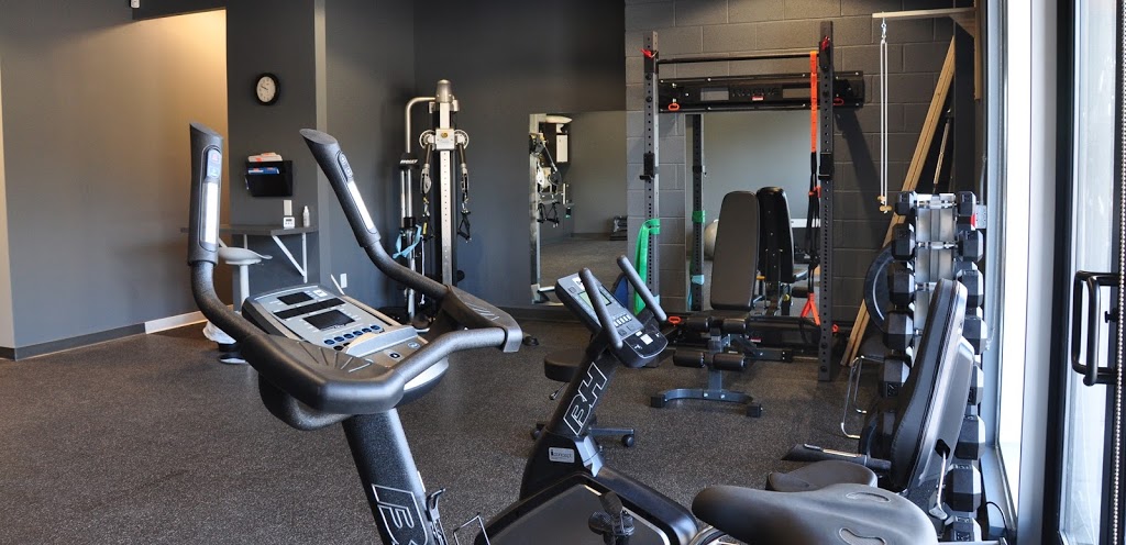 MOVE Physiotherapy | 1181 Larry Uteck Blvd, Bedford, NS B4B 0S9, Canada | Phone: (902) 832-6699