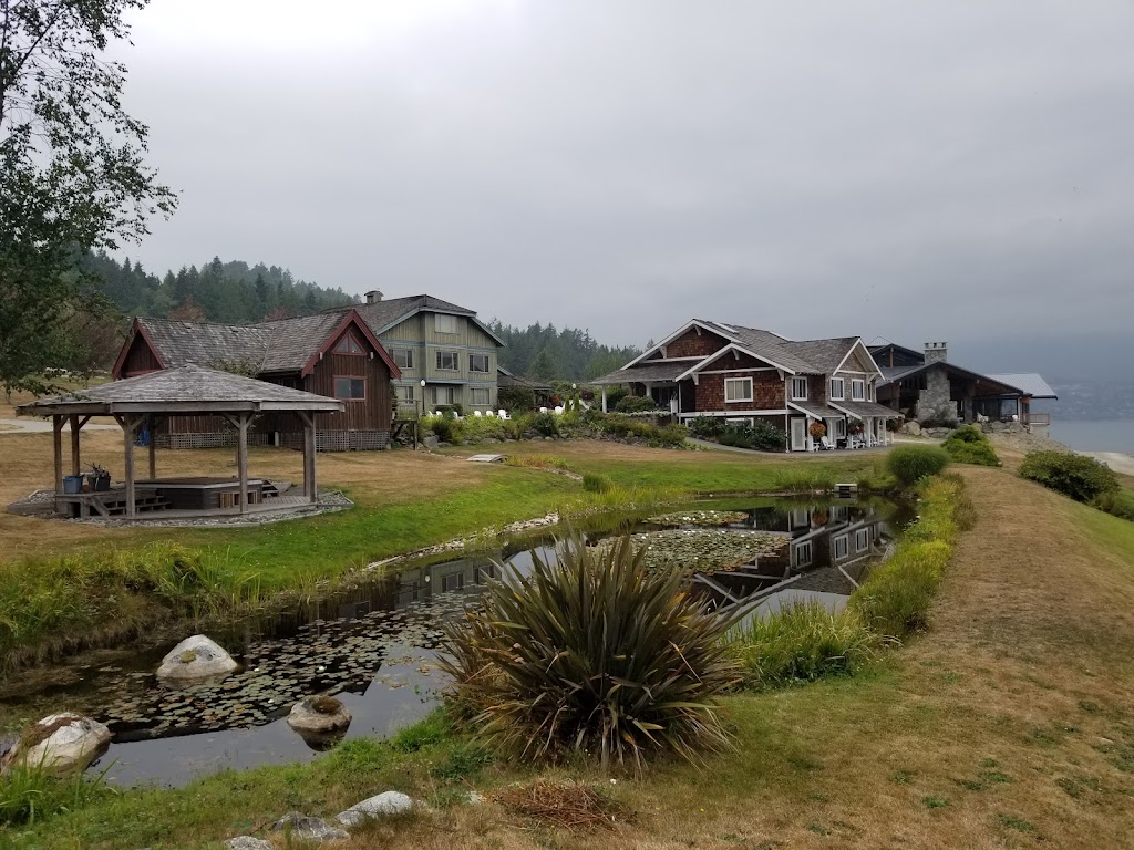 Barnabas Family Ministries | PO Box 309, Gibsons, BC V0N 1V0, Canada | Phone: (778) 200-3553