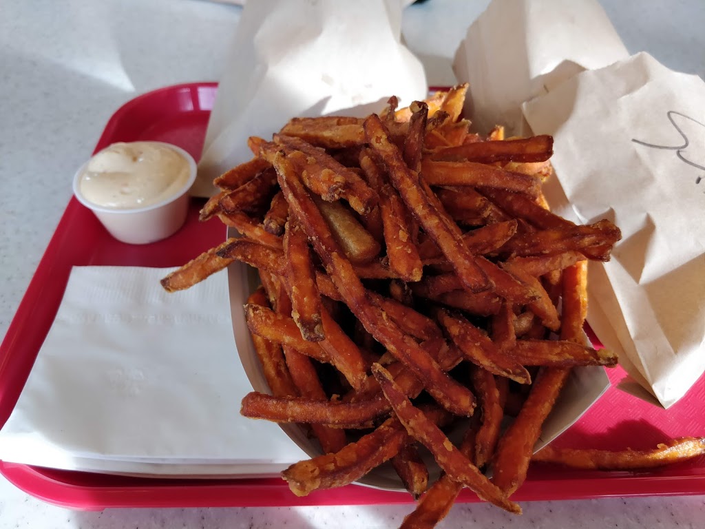 Apollo Grill | Towerhill Centre, 491 Towerhill Rd, Peterborough, ON K9H 7S3, Canada | Phone: (705) 745-7474