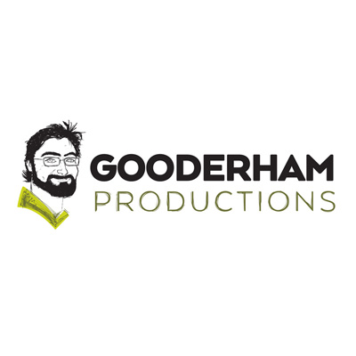 Gooderham Productions | 1545 Monaghan Rd, Peterborough, ON K9J 5N3, Canada | Phone: (705) 930-4221