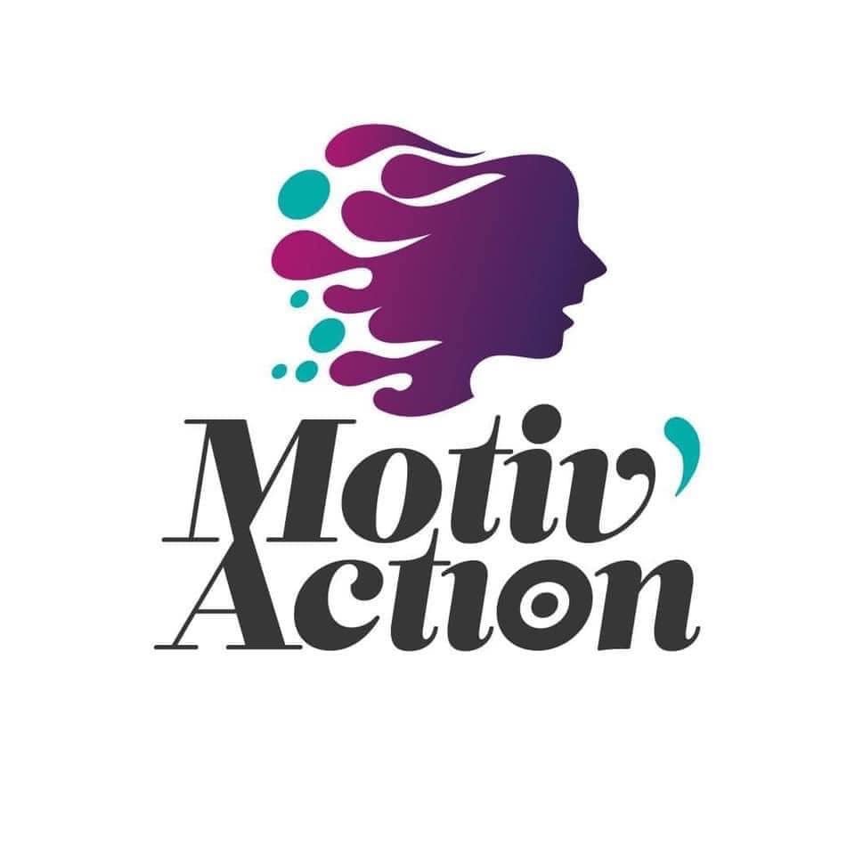 Motivaction | Rue Marie-Gérin-Lajoie, Terrebonne, QC J6Y 0L5, Canada | Phone: (438) 821-9135