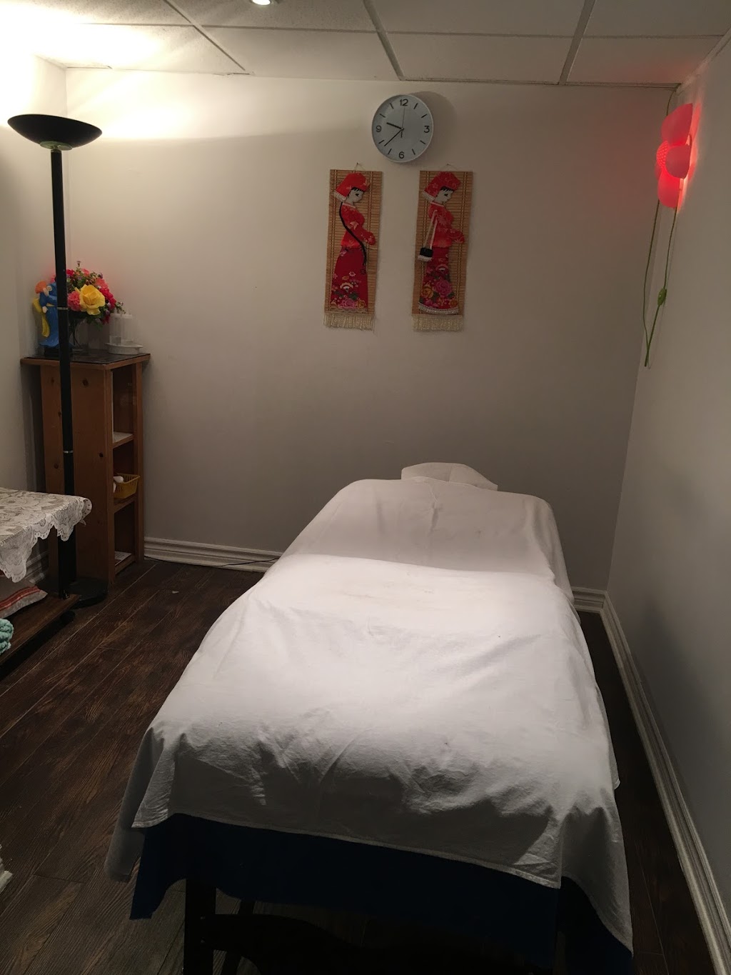 Centre de soins de santé wellington | 3031 Rue Wellington, Verdun, QC H4G 1S9, Canada | Phone: (514) 562-9468