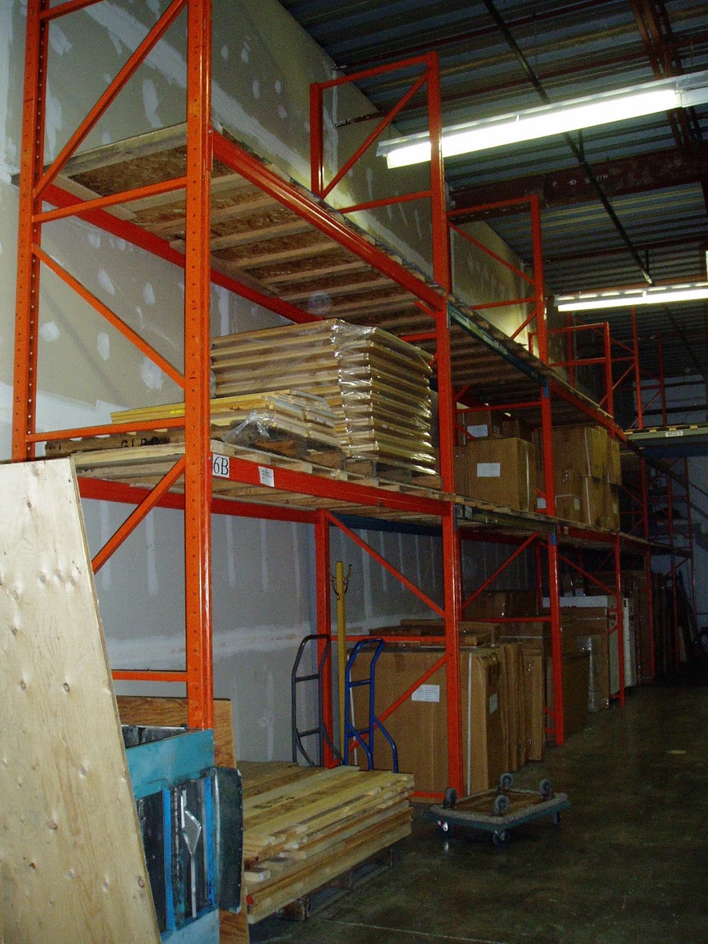 B C Moving & Storage Ltd | 70-4223 Commerce Cir, Victoria, BC V8Z 6N6, Canada | Phone: (250) 727-2010