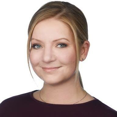 Jenn McPhillamey - RE/MAX Elite | 7815 101 Ave NW, Edmonton, AB T6K 0A1, Canada | Phone: (780) 722-8585