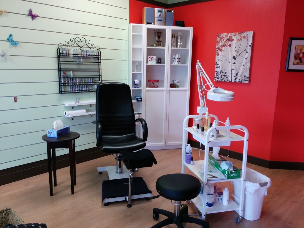 Good Life The | 8905 Main St, Osoyoos, BC V0H 1V0, Canada | Phone: (250) 495-4425