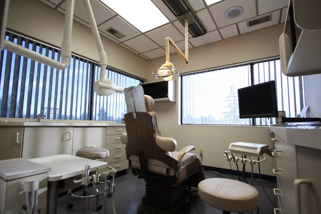 Sherwood Park Smiles Dental | 50 Brentwood Blvd #210, Sherwood Park, AB T8A 2H5, Canada | Phone: (587) 410-2259