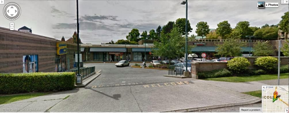 Save-On Dry Cleaning & alterations | 2949 Main St #18, Vancouver, BC V5T 3G4, Canada | Phone: (604) 876-0049