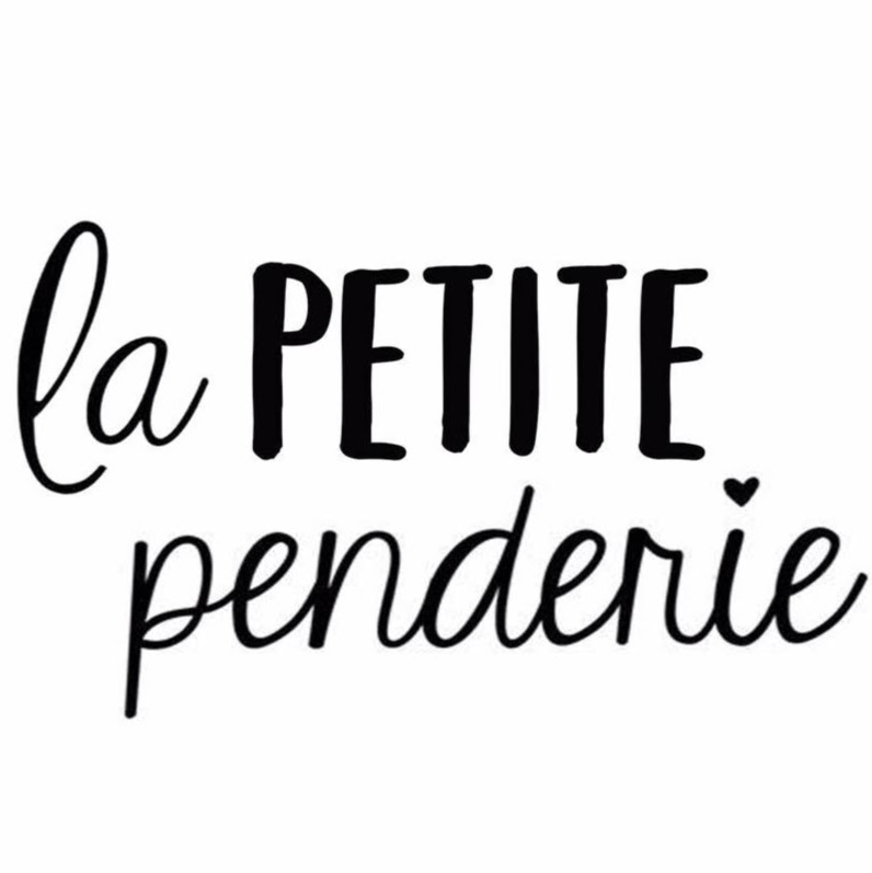 La Petite Penderie | 347 Boulevard de lAnge-Gardien, LAssomption, QC J5W 1S2, Canada | Phone: (450) 705-3445