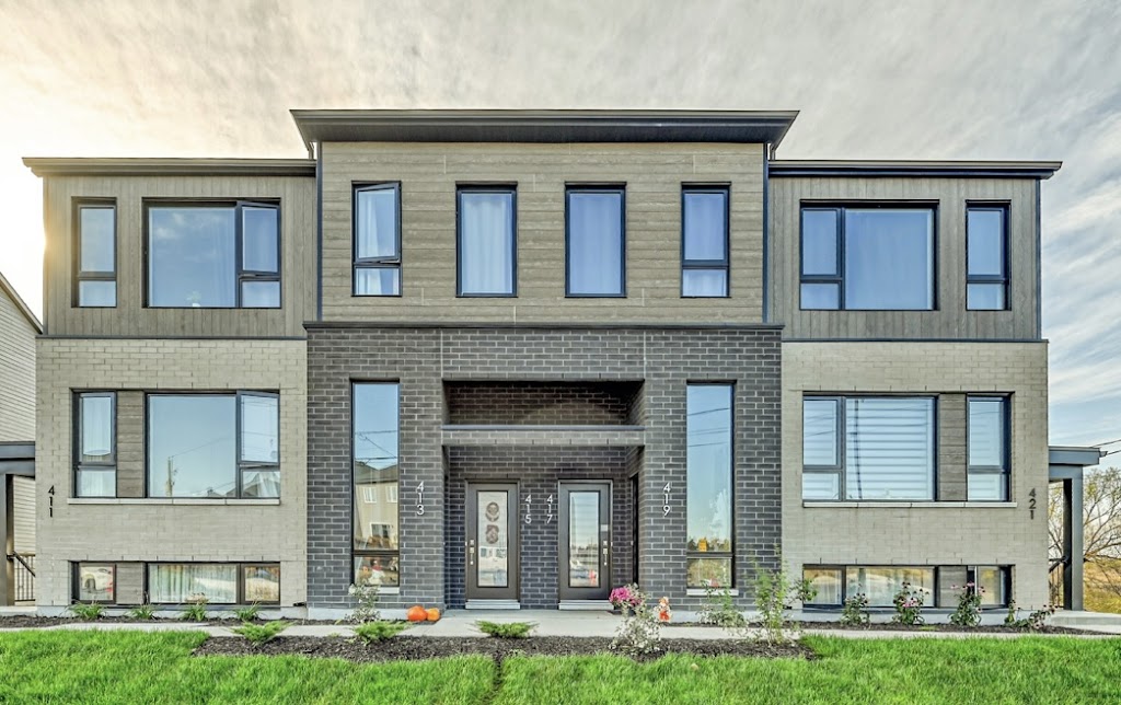 Anaesthetic Design | 106 Mnt Guy Mousseau, Lavaltrie, QC J5T 0J1, Canada | Phone: (438) 521-4294