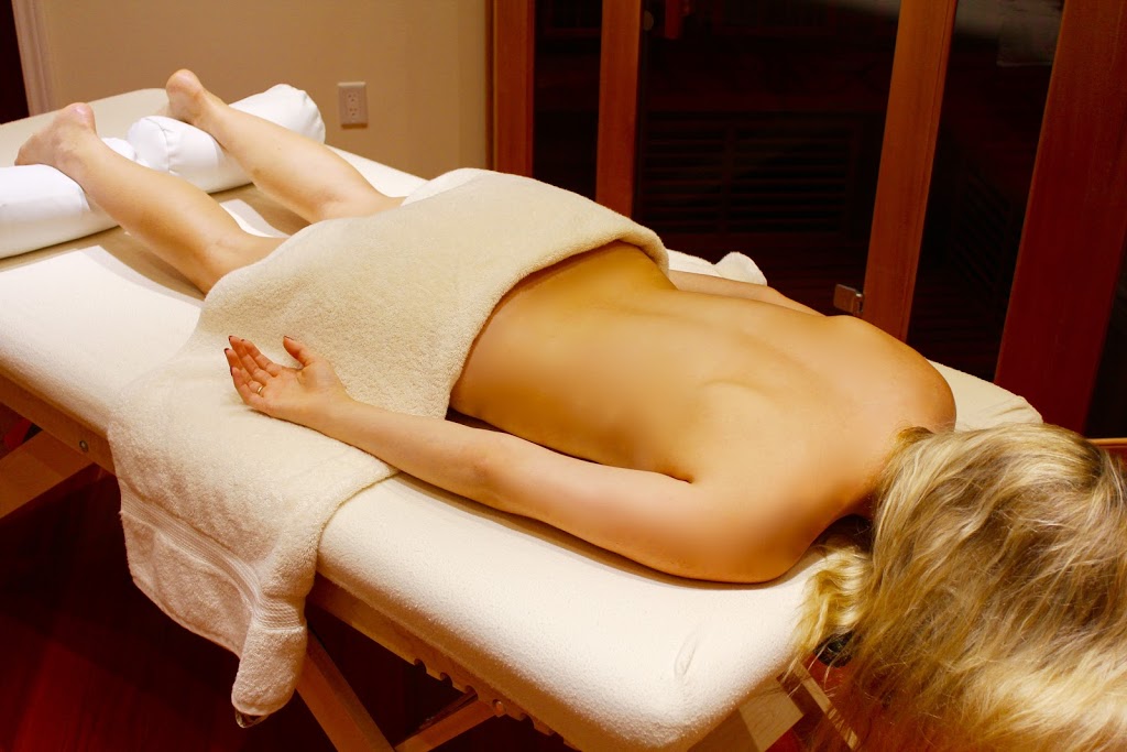 Studio Zen-Den | 2075 Rue de lÉglise, Saint-Laurent, QC H4M 1G3, Canada | Phone: (438) 390-2340