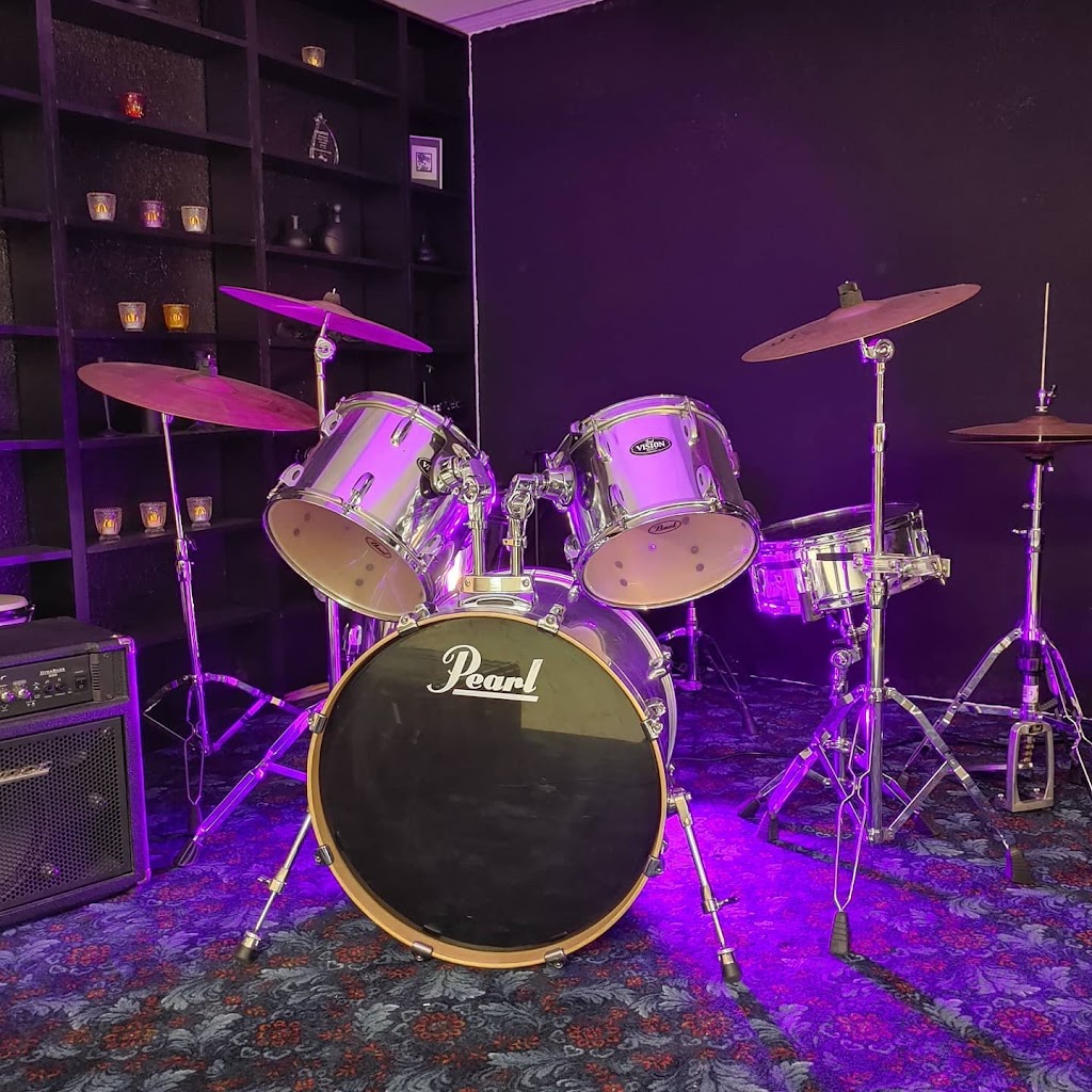 Jam Street Shared Arts Space | 1026 1 Ave W, Prince Albert, SK S6V 4Y4, Canada | Phone: (306) 940-7115