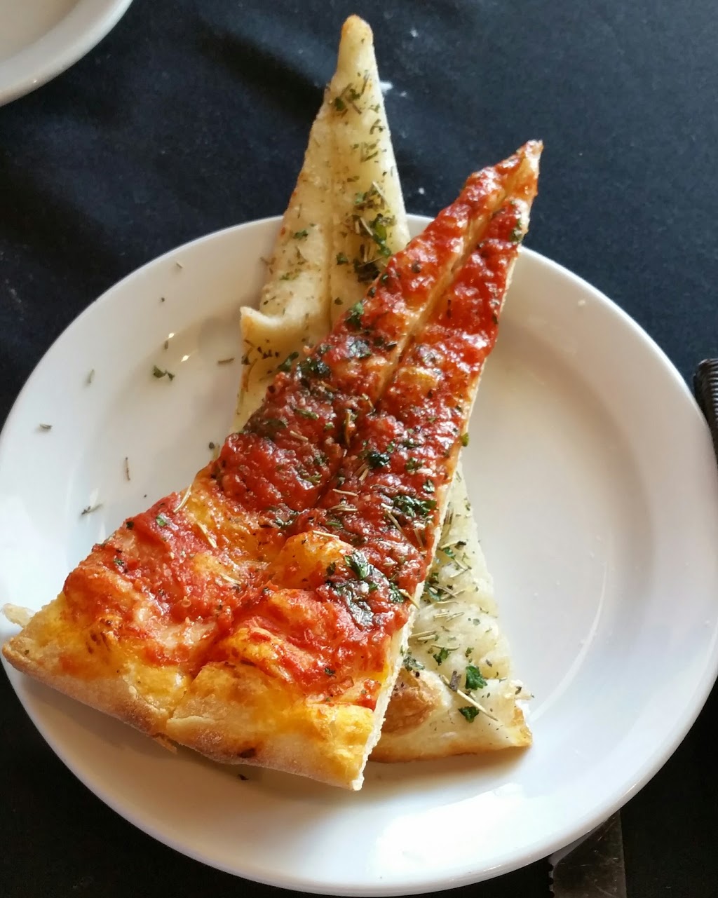 Da Mangione | 475 Dumont Ave, Dorval, QC H9S 5W2, Canada | Phone: (514) 633-8783