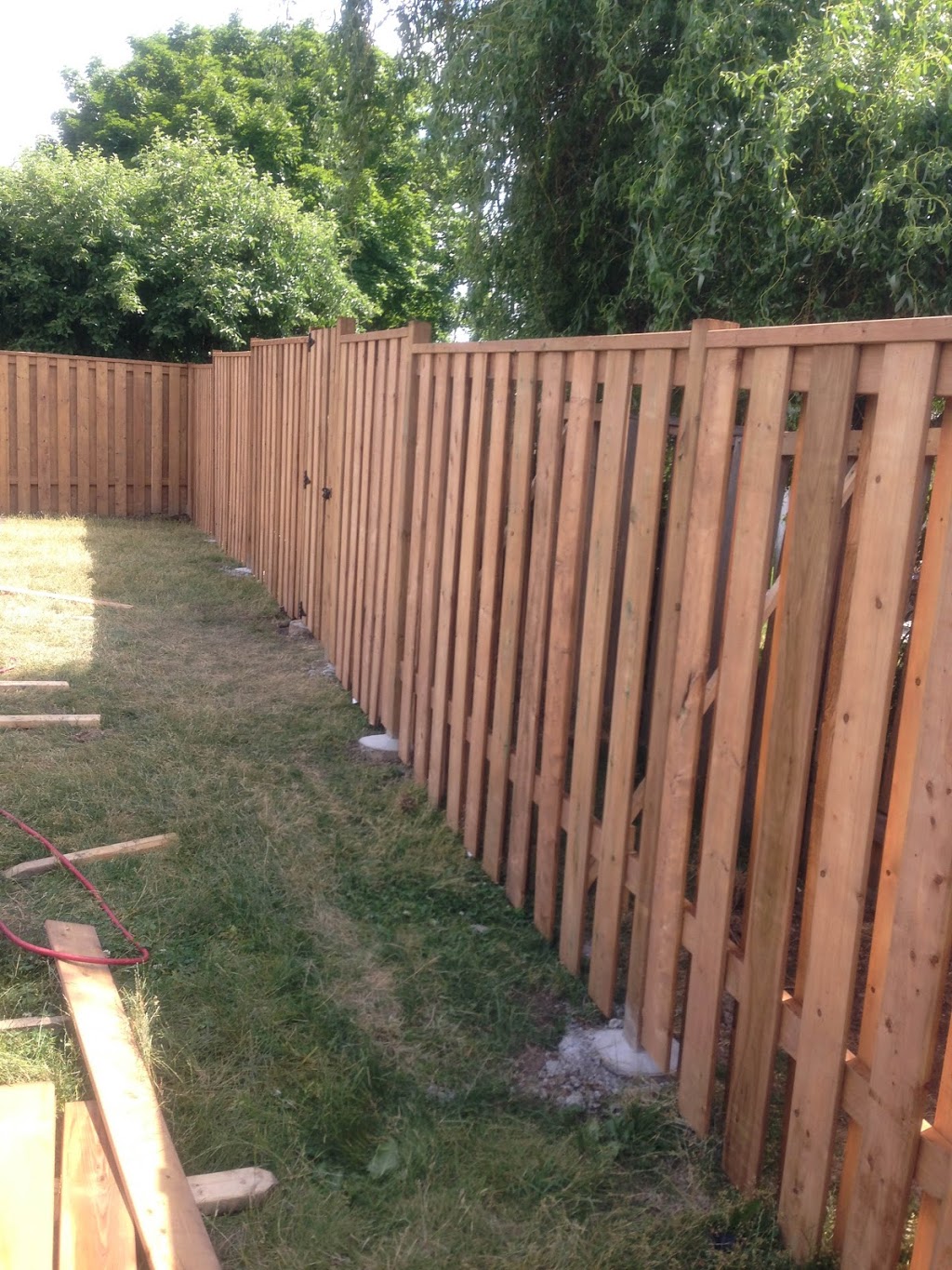 Avondale Contracting | 3841 Forest Bluff Crescent, Mississauga, ON L5N 7V1, Canada | Phone: (416) 518-5560