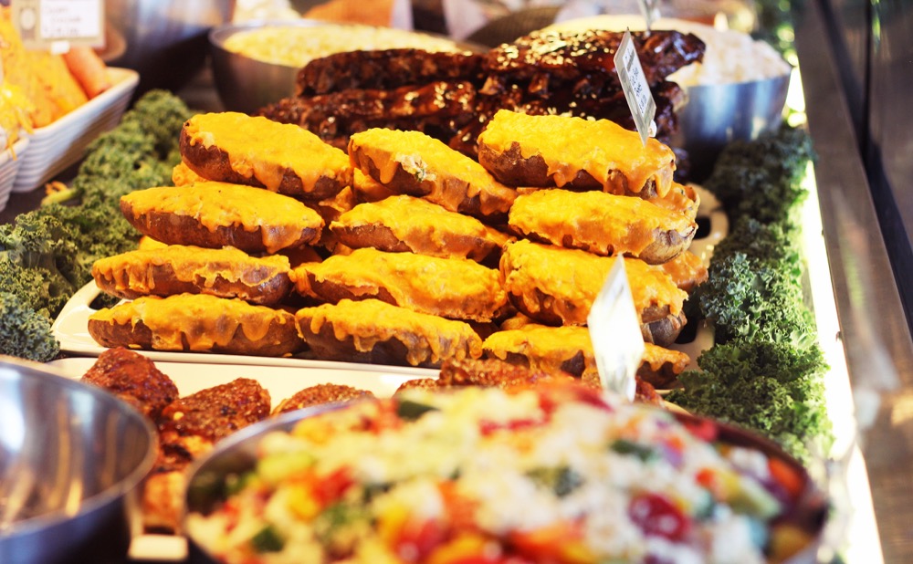 The Town Butcher | 5580 Vedder Rd #301, Chilliwack, BC V2R 5P4, Canada | Phone: (604) 701-6328