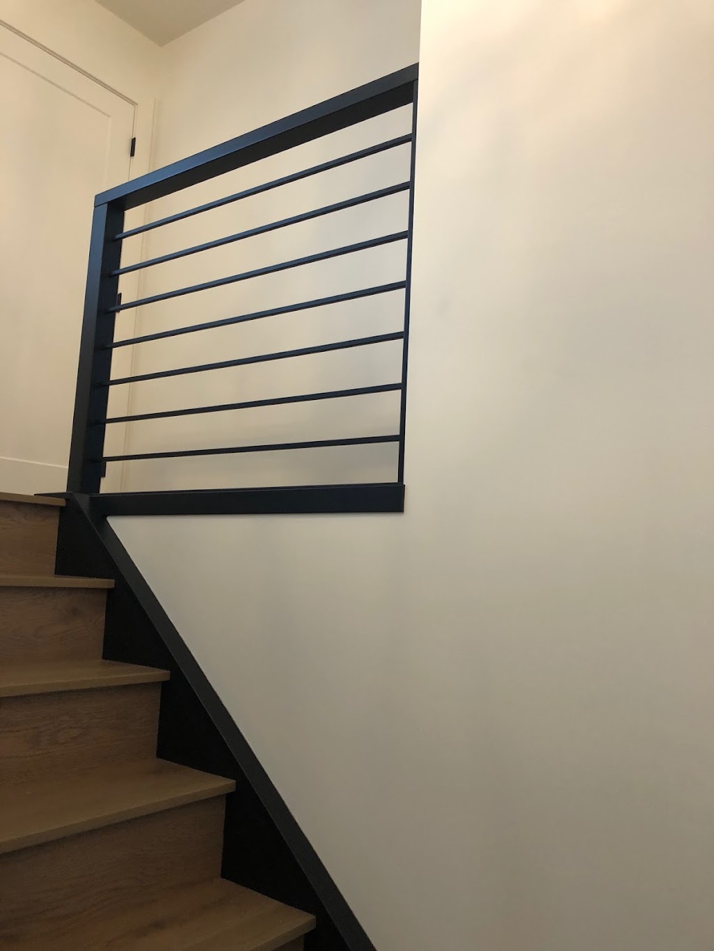 Johnny 5 Custom Millwork | 17904 93a St NW, Edmonton, AB T5Z 2W3, Canada | Phone: (780) 235-5134