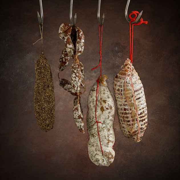 La Belle Fromage | 34 Heritage Rd, Kingsville, ON N9Y 2C6, Canada | Phone: (519) 250-8978