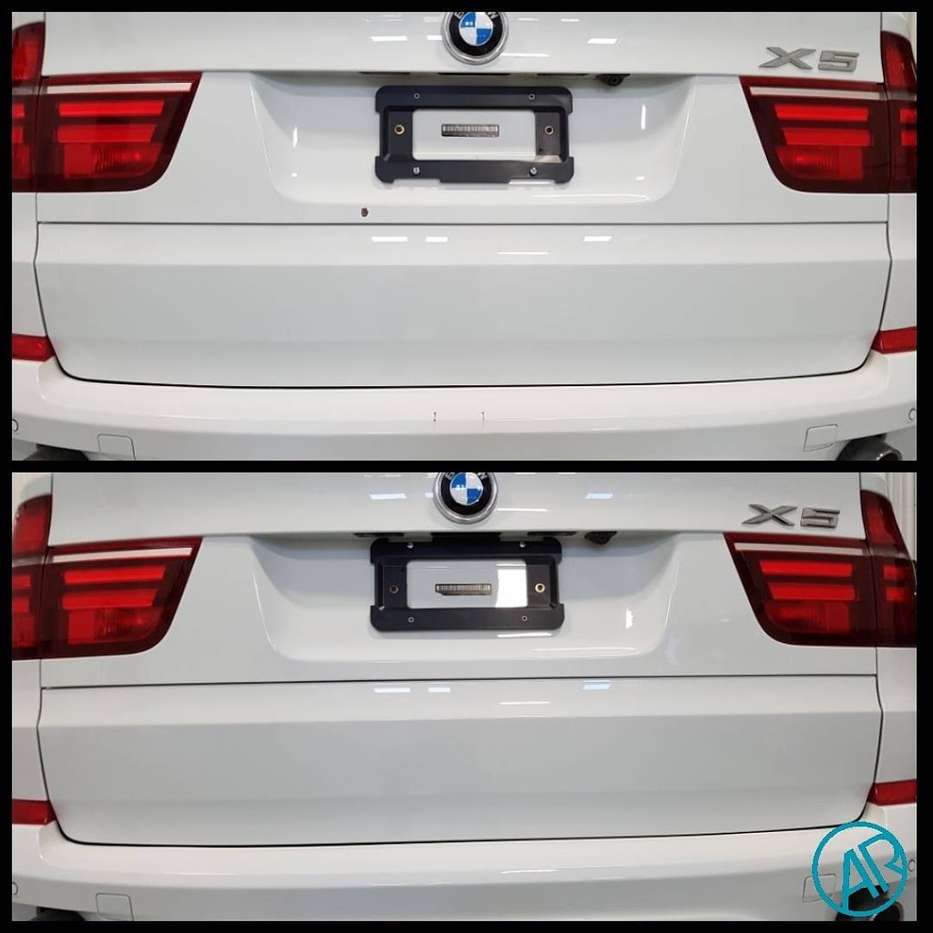 AUTO RECON | 3530 Millar Ave #740, Saskatoon, SK S7P 0B6, Canada | Phone: (306) 290-9588