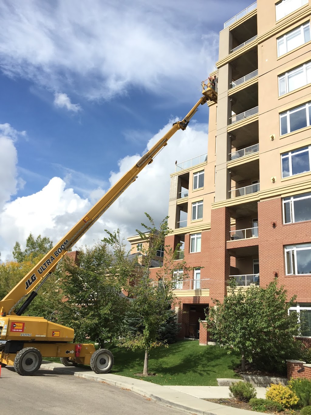 Ogopogo Stucco Inc. | 800-1000-14 Hemlock Cresent sw, Calgary, AB T2Z 3R6, Canada | Phone: (250) 575-8124