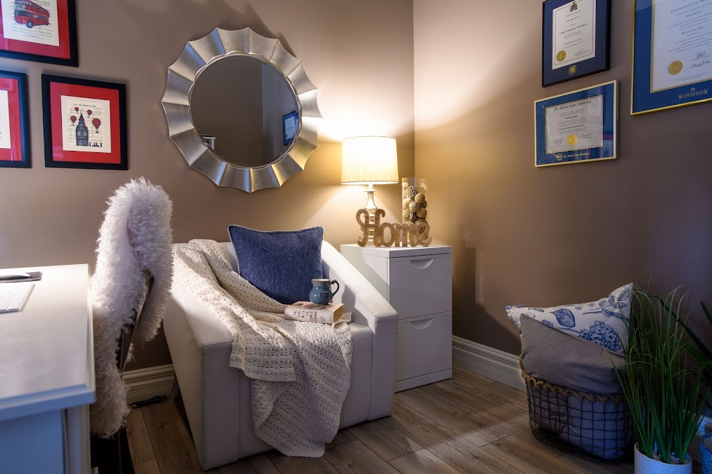 Elizabeth & Grace Design | 63 Copperleaf Terrace SE, Calgary, AB T2Z 0H9, Canada | Phone: (403) 618-1542