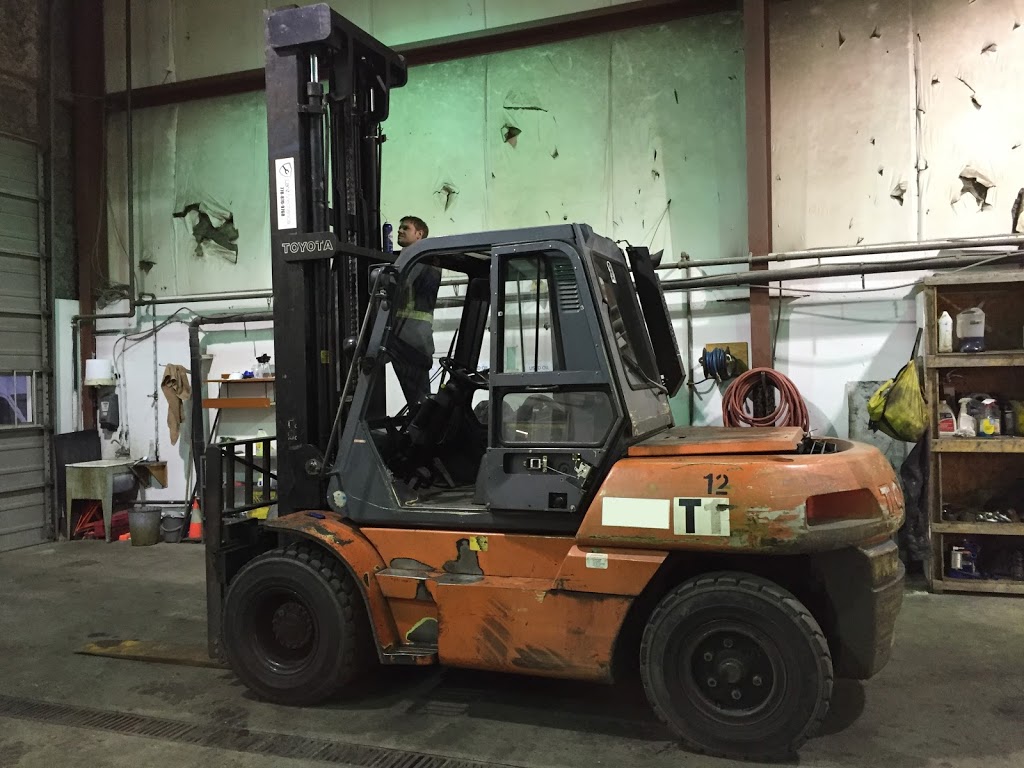 Lanz Mechanical | 10304 Unit D, 120 St, Surrey, BC V3V 4G1, Canada | Phone: (604) 496-6022