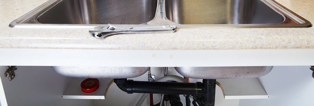 Service Plumbing & Heating | 6150 46a Ave #10, Red Deer, AB T4N 7A3, Canada | Phone: (403) 342-1338