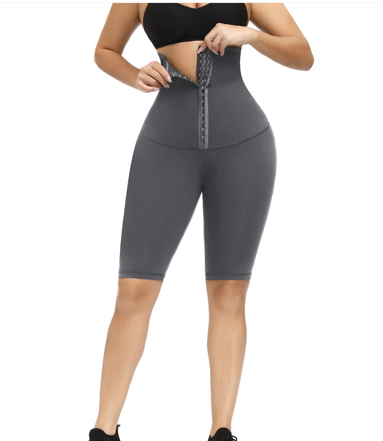 Melly shape wear (WSM) | 5 Harding Ave, North York, ON M6M 0A3, Canada | Phone: (647) 667-3681