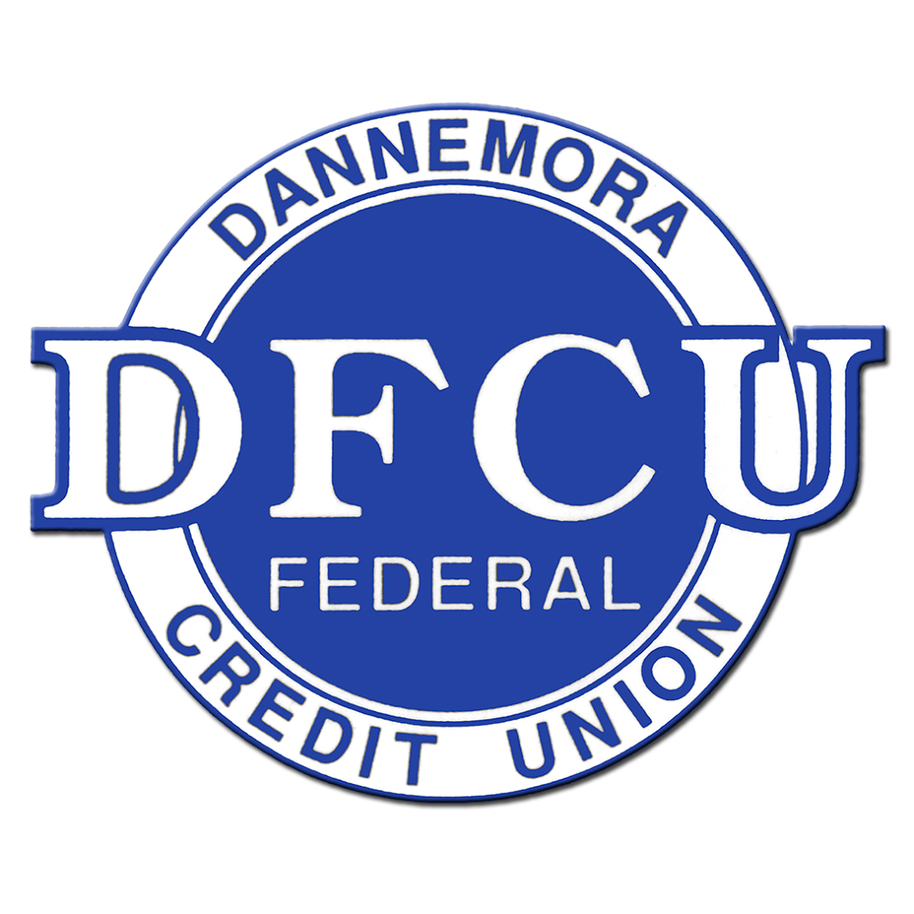 Dannemora Federal Credit Union | 10 Elm St, Champlain, NY 12919, USA | Phone: (518) 825-0323