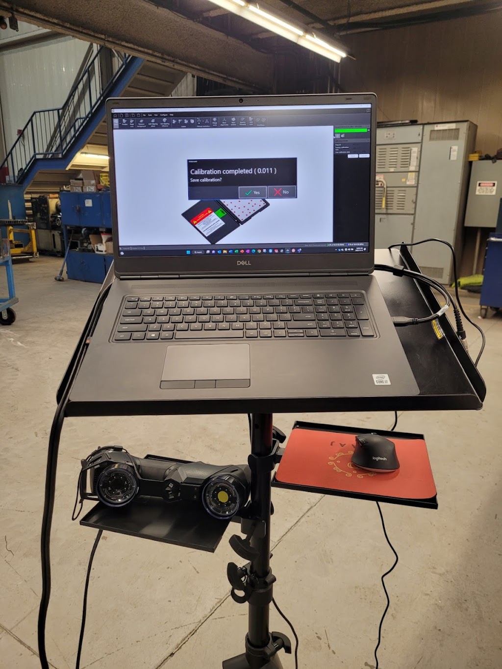 V3D Technologies Inc. | 6033 Shawson Dr Unit 23, Mississauga, ON L5T 1H8, Canada | Phone: (289) 628-1455