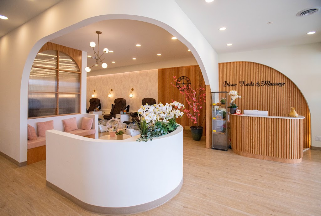 Tre Design | 52 Hidden Ridge View NW, Calgary, AB T3A 5V8, Canada | Phone: (587) 888-1663
