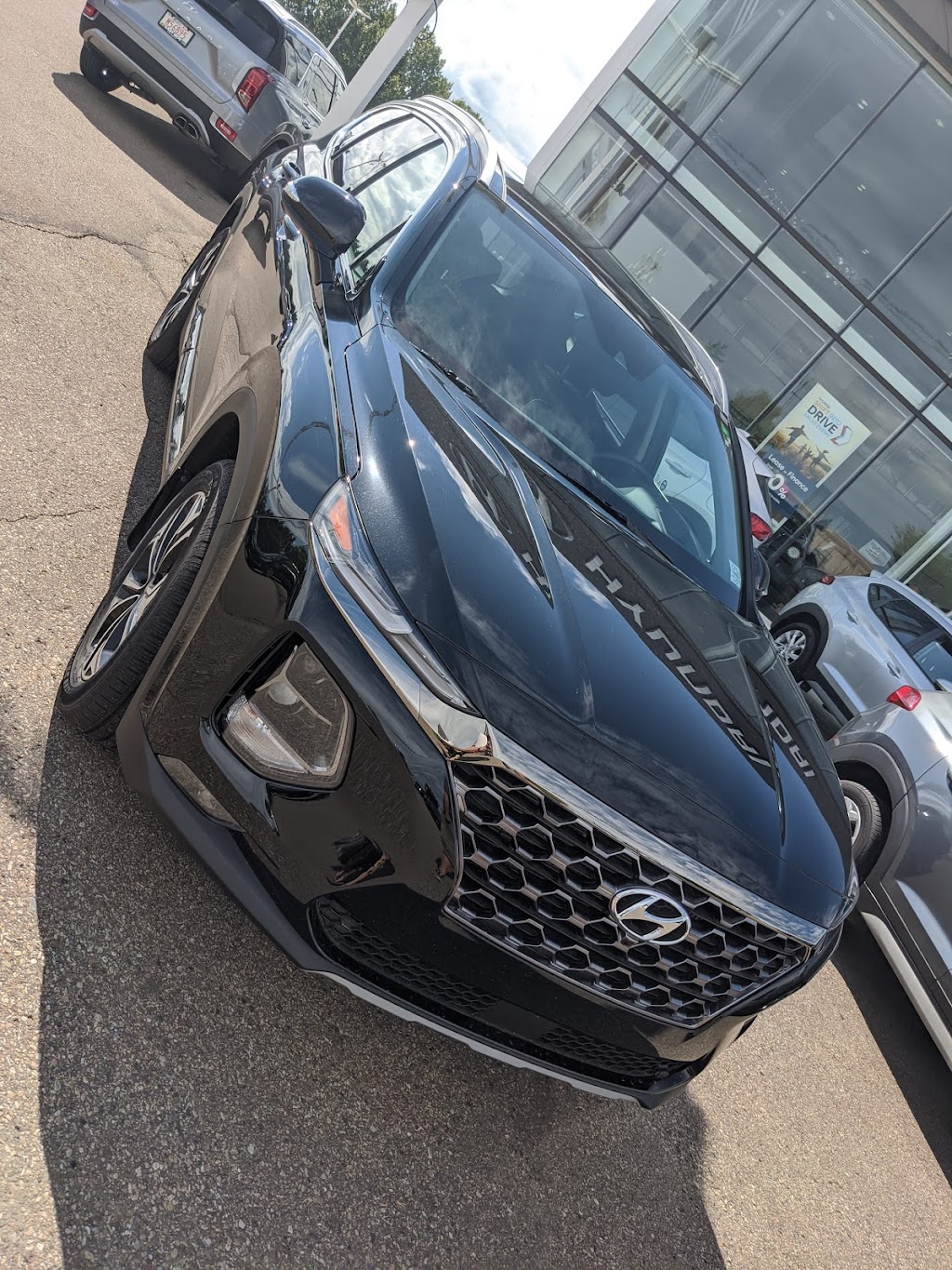 Gary Moe Auto Group | 7620 50 Ave, Red Deer, AB T4P 2A8, Canada | Phone: (403) 340-2224