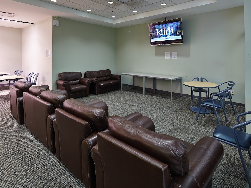Mohawk College of Applied Arts & Technology | 481 Barton St, Stoney Creek, ON L8E 2L7, Canada | Phone: (905) 575-1212