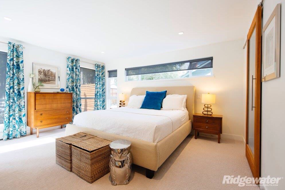 Ridgewater Homes Ltd | 45011 Langley Crossing, Langley Twp, BC V2Y 1A0, Canada | Phone: (604) 235-1956