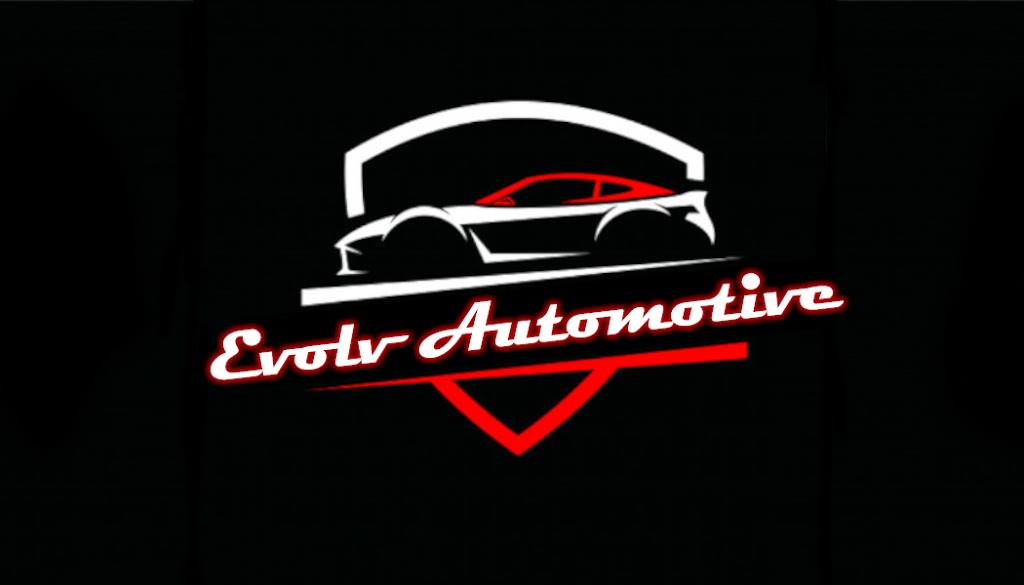 Evolv Automotive | 12621 Hwy 50 Unit 8, Caledon, ON L7E 1M4, Canada | Phone: (416) 731-5432