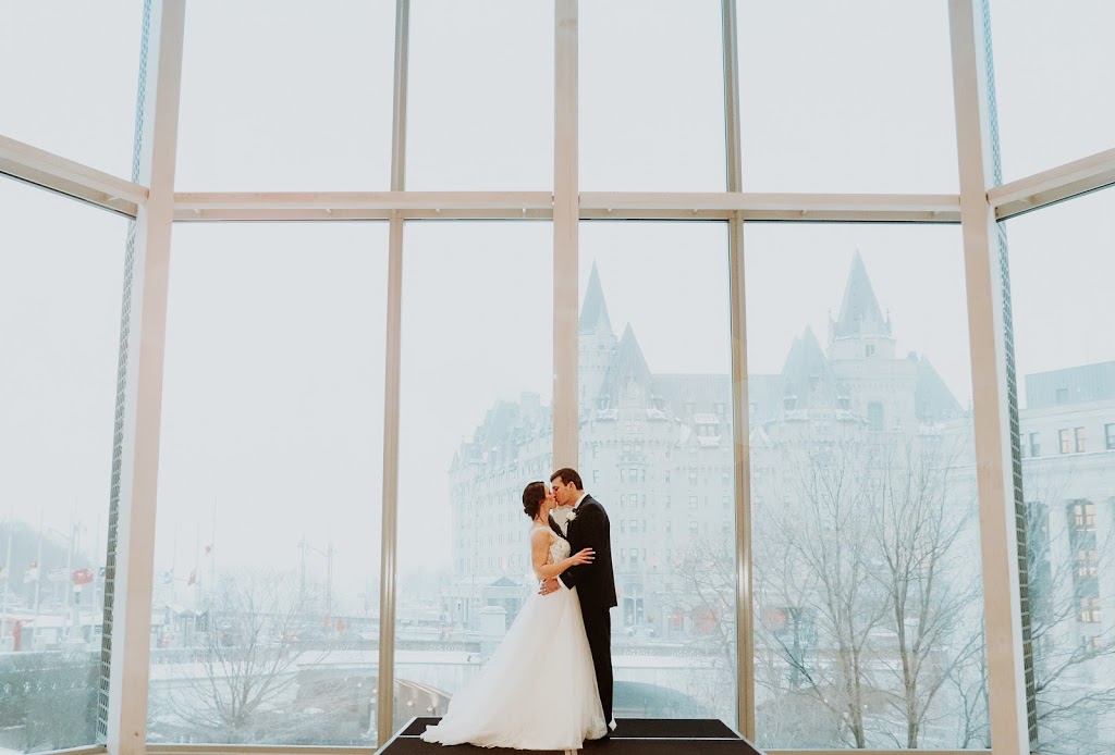 Creations Behind The Lens Photography | 26 Aintree Pl, Kanata, ON K2M 2G5, Canada | Phone: (613) 413-3779