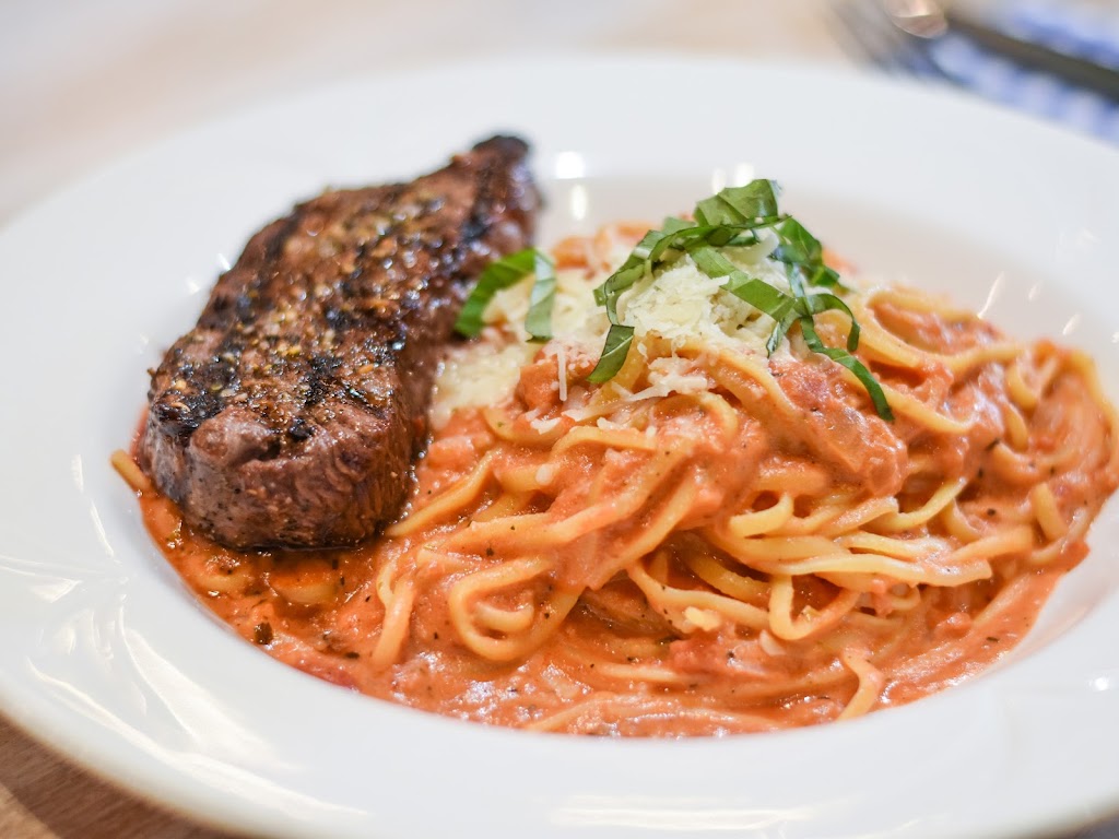 Italian Table | 320 Scenic Dr S, Lethbridge, AB T1J 4B4, Canada | Phone: (403) 331-6909