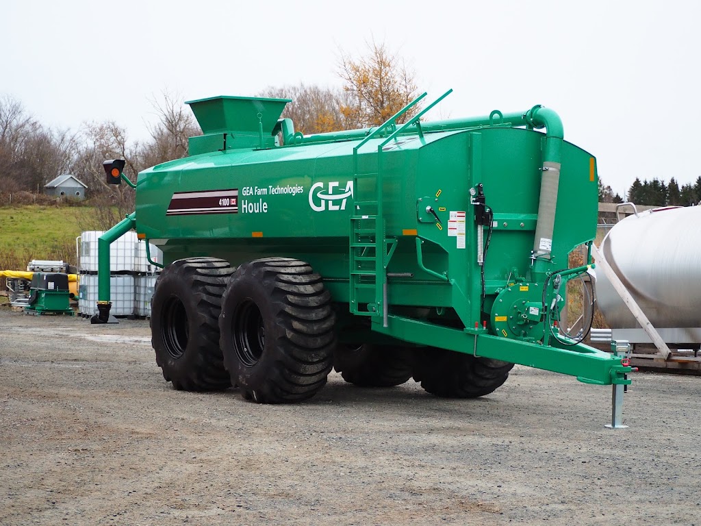 Sheehy Enterprises | 20843 Nova Scotia Trunk 2, Shubenacadie East, NS B0N 2H0, Canada | Phone: (902) 758-2002