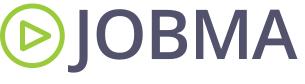 Jobma | 13911 Ridgedale Dr #230, Minnetonka, MN 55305, United States | Phone: (669) 777-3374