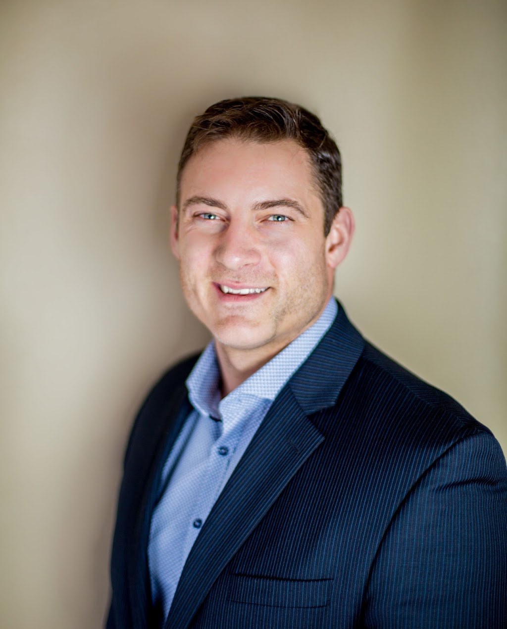 Van Leeuwen Real Estate Advisors | 1165 Franklin Blvd, Cambridge, ON N1R 8E1, Canada | Phone: (519) 772-4328