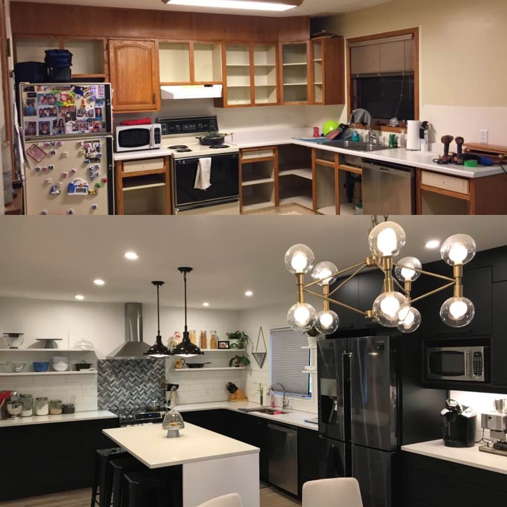 Melo Tech Electric | 1364 McPhillips St #115, Winnipeg, MB R2X 2M4, Canada | Phone: (204) 229-0780