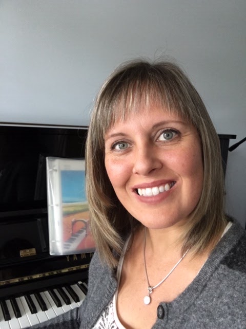 Kellys Piano Studio | 7 Linsmary Ct, Markham, ON L6E 1L2, Canada | Phone: (905) 955-8474