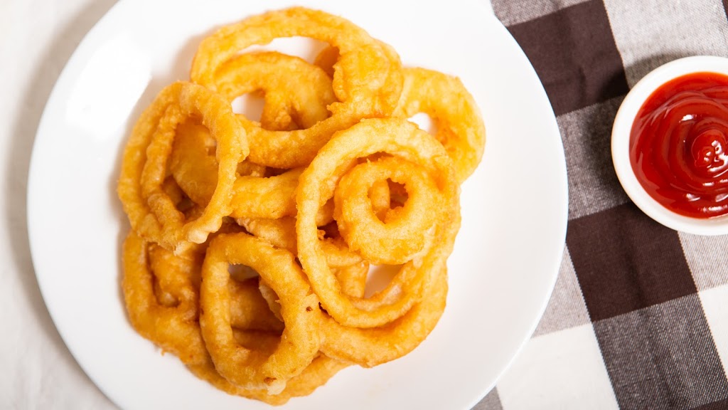 Canadian Pizza Unlimited - Skyview (Country Hills) | 6004 Country Hills Blvd NE #2060, Calgary, AB T3N 1T9, Canada | Phone: (587) 291-9823