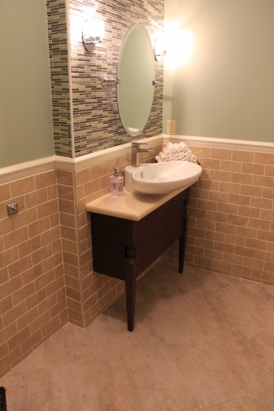 Country Carpet | 2110 Scotch Line, Perth, ON K7H 3C5, Canada | Phone: (613) 264-8290