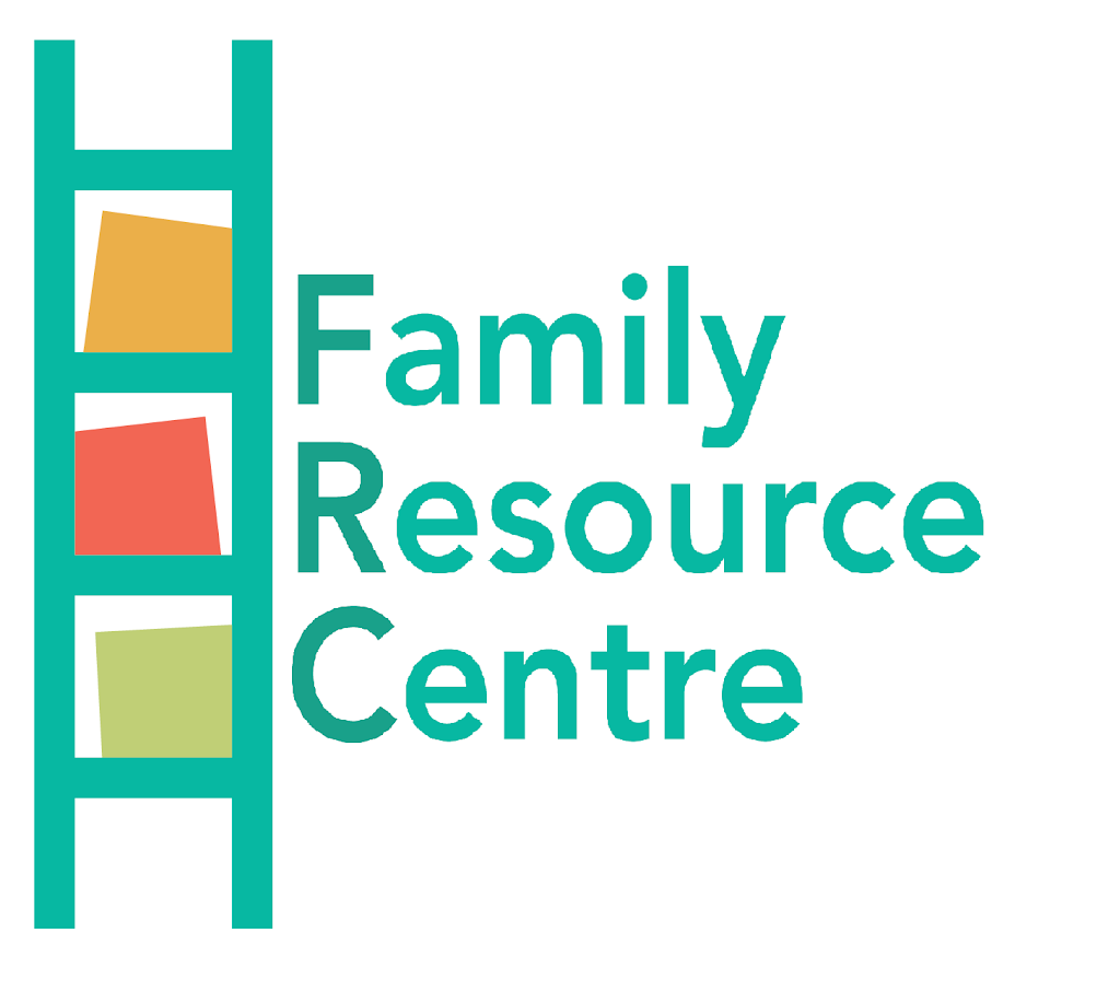 Family Resource Centre | 3402 27 Ave #201, Vernon, BC V1T 1S1, Canada | Phone: (250) 545-3390