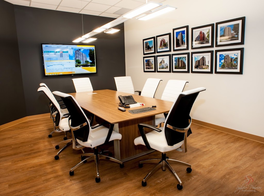 Fusion Énergie inc | 1429 Boulevard Curé-Labelle, Laval, QC H7V 2V9, Canada | Phone: (450) 687-1522